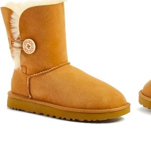 Got gifted double of these.